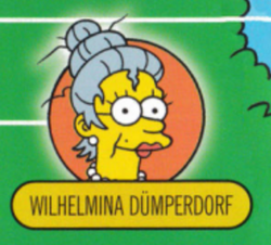 Wilhelmina Flanders.png