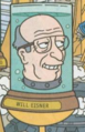Will Eisner.png