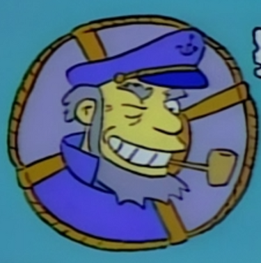 Barnacle Bill.png