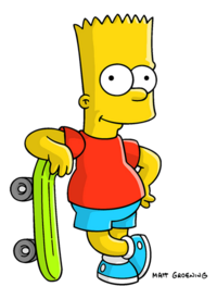 Bart Simpson.png