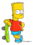 Bart Simpson.png