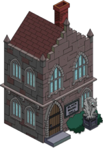 Black Magic Hall.png