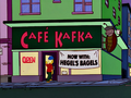 Cafe kafka.png