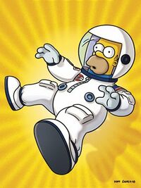 Deep Space Homer (Promo Picture).jpg