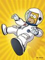 Deep Space Homer (Promo Picture).jpg