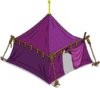 Egyptian Tent.png