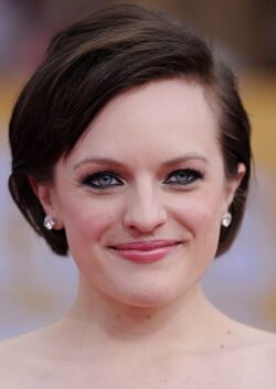 Elisabeth Moss.jpg