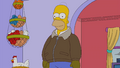 Future Homer.png