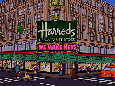 Harrods.png