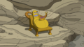 Hedonismbot Planet of the Couches.png