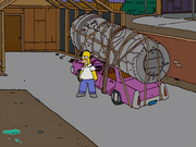 HomerGarageCallback.png