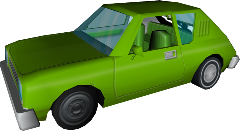 File:Kremlin H&R.png