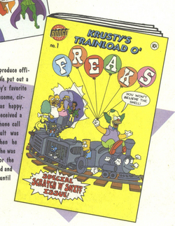 Krusty's Trainload O' Freaks.png