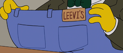 Leevi's.png