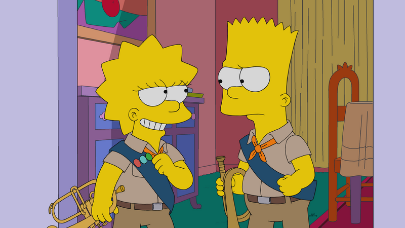 File:Lisa the Boy Scout promo 1.png