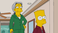 Looking for Mr. Goodbart promo 2.png
