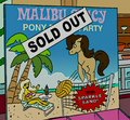 Malibu Stacy Pony Beach Party.png