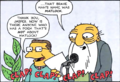 Matlock poem.png