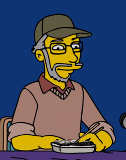 Matt Selman.png