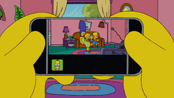 Million Dollar Maybe Couch Gag.png
