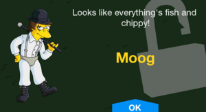Moog Unlock.png