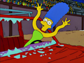 Now To Save Me Marge.png