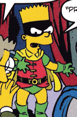 Nuthatch.png