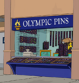 Olympic Pins.png