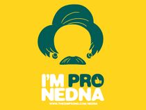 Pro Nedna.jpg