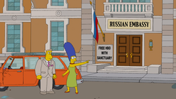 Russian Embassy.png