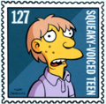 SC 207 stamp.png