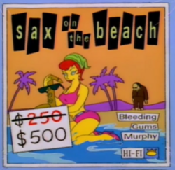 Sax on the Beach.png