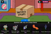 Shattered Dreams Mystery Box Screen.png