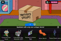 Shattered Dreams Mystery Box Screen.png