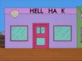 Shell Shack.png