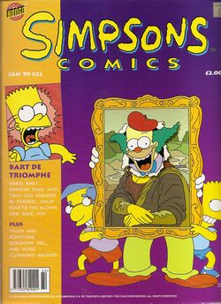 Simpsons Comics 22 UK.jpeg