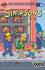 Simpsons Comics 33.jpg