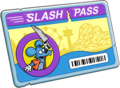 Slash Pass.png