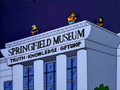 Springfield Museum.png
