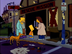 Springfield Rescue Mission.png