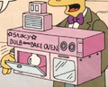 Stacy Bulb and Bake Oven.png