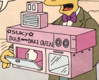 Stacy Bulb and Bake Oven.png