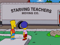 Starving Teachers Moving Co.png