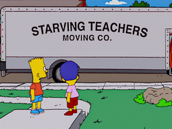 Starving Teachers Moving Co.png