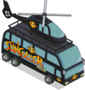 Sungazer Tour Bus.png