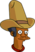 Tapped Out All-American Apu Icon.png