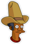 Tapped Out All-American Apu Icon.png