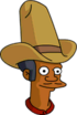 Tapped Out All-American Apu Icon.png