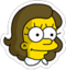 Tapped Out Angelica Button Icon.png