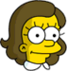 Tapped Out Angelica Button Icon.png